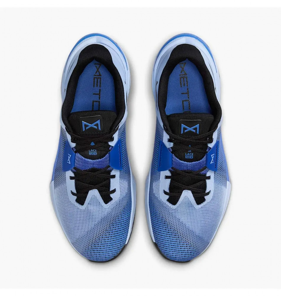 Outlet Чоловічі кросівки Nike Metcon 10 HJ1875-400_image_4