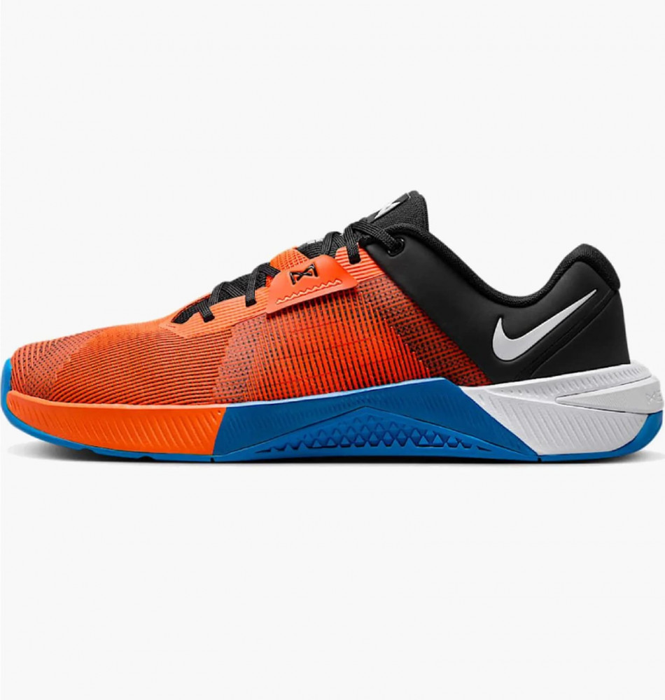 Outlet Чоловічі кросівки Nike Metcon 10 HJ1875-802