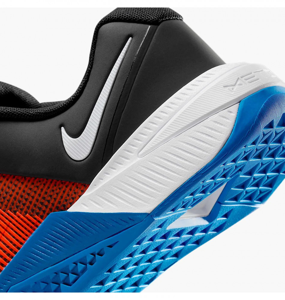 Outlet Чоловічі кросівки Nike Metcon 10 HJ1875-802_image_3