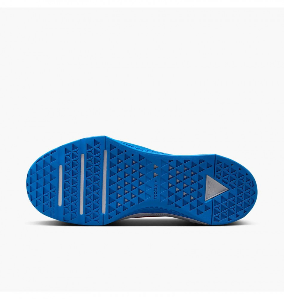 Outlet Чоловічі кросівки Nike Metcon 10 HJ1875-802_image_5