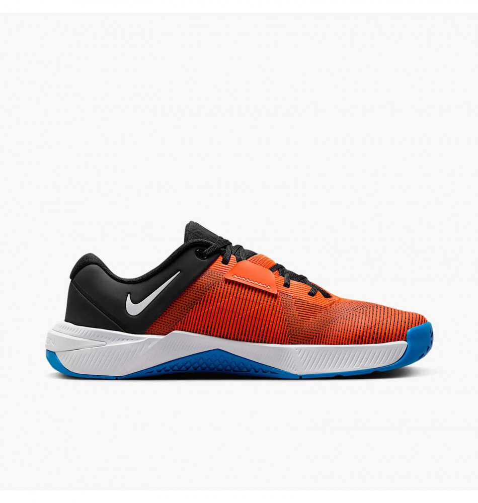 Outlet Чоловічі кросівки Nike Metcon 10 HJ1875-802