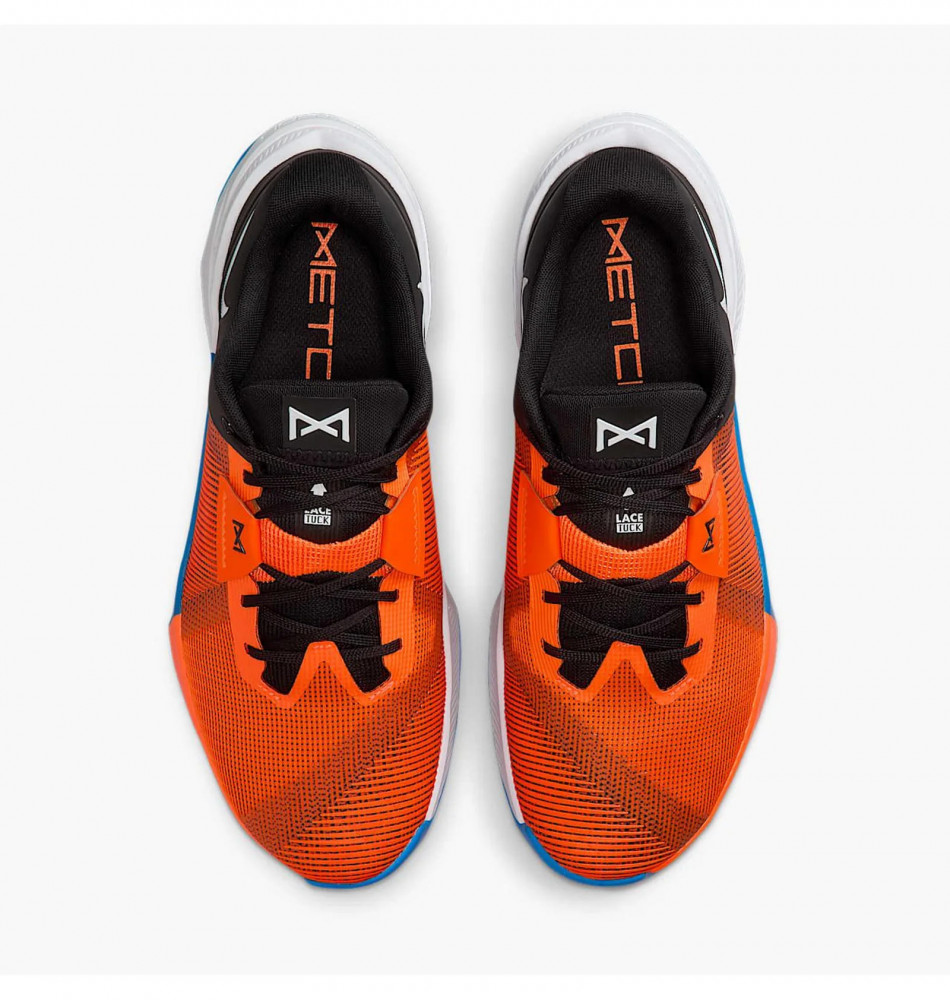 Outlet Чоловічі кросівки Nike Metcon 10 HJ1875-802_image_4