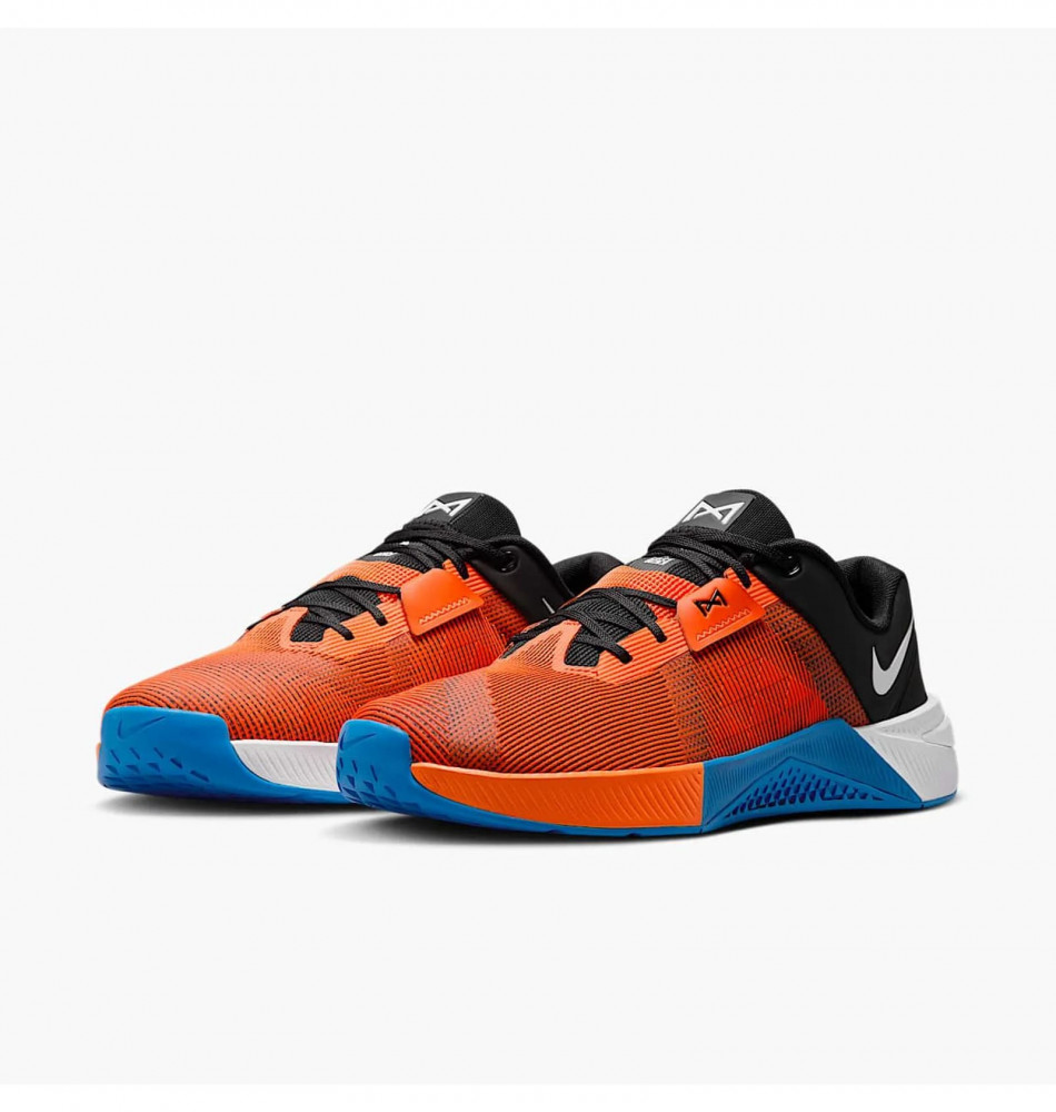Outlet Чоловічі кросівки Nike Metcon 10 HJ1875-802_image_7