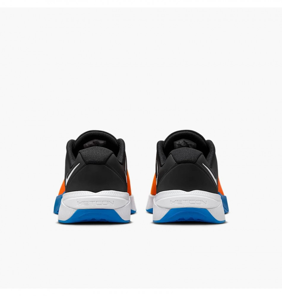Outlet Чоловічі кросівки Nike Metcon 10 HJ1875-802_image_8