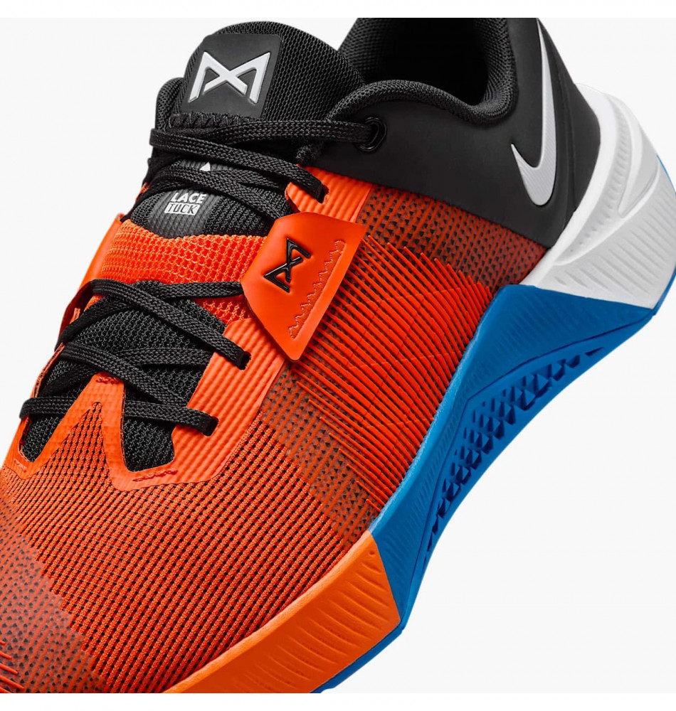 Outlet Чоловічі кросівки Nike Metcon 10 HJ1875-802_image_6