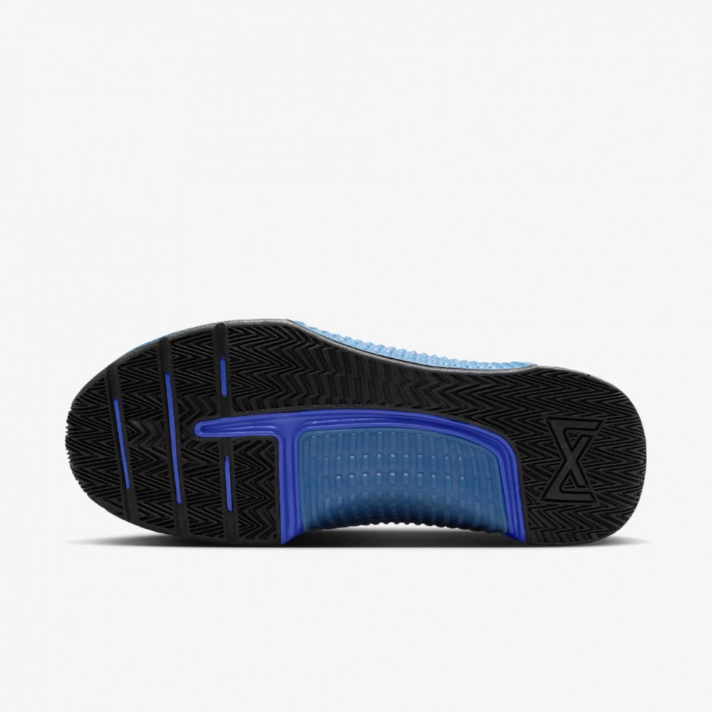 Outlet Кросівки Nike Metcon 9 HJ6008-400_image_5