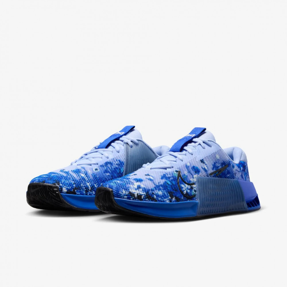 Outlet Кросівки Nike Metcon 9 HJ6008-400_image_3
