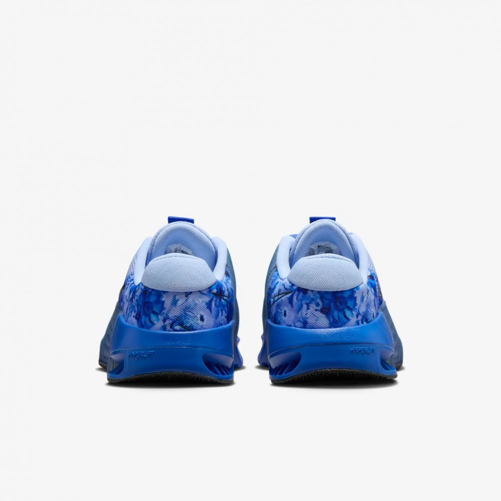 Outlet Кросівки Nike Metcon 9 HJ6008-400_image_4