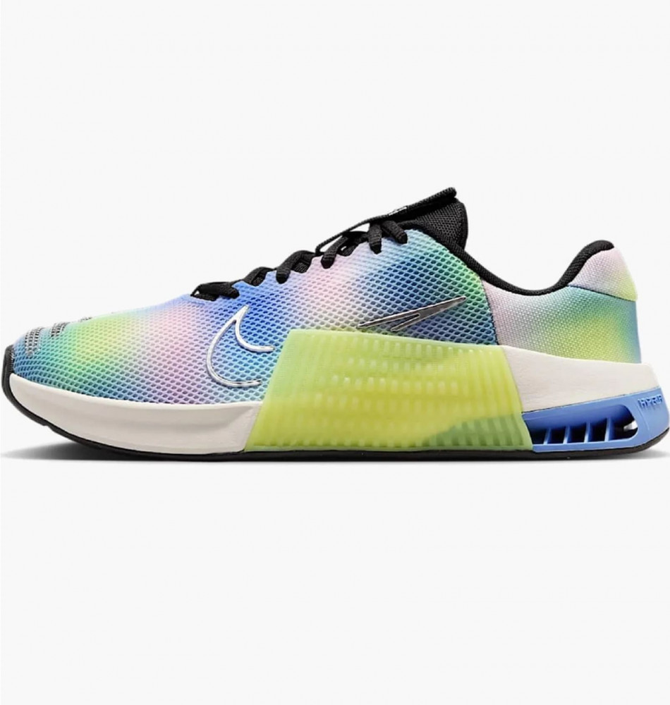 Outlet Кросівки Nike Metcon 9 HJ6211-001