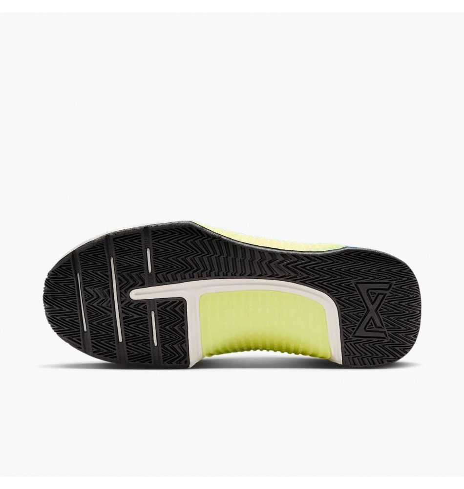 Outlet Кросівки Nike Metcon 9 HJ6211-001_image_4