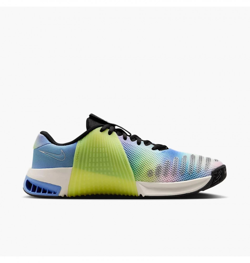 Outlet Кросівки Nike Metcon 9 HJ6211-001