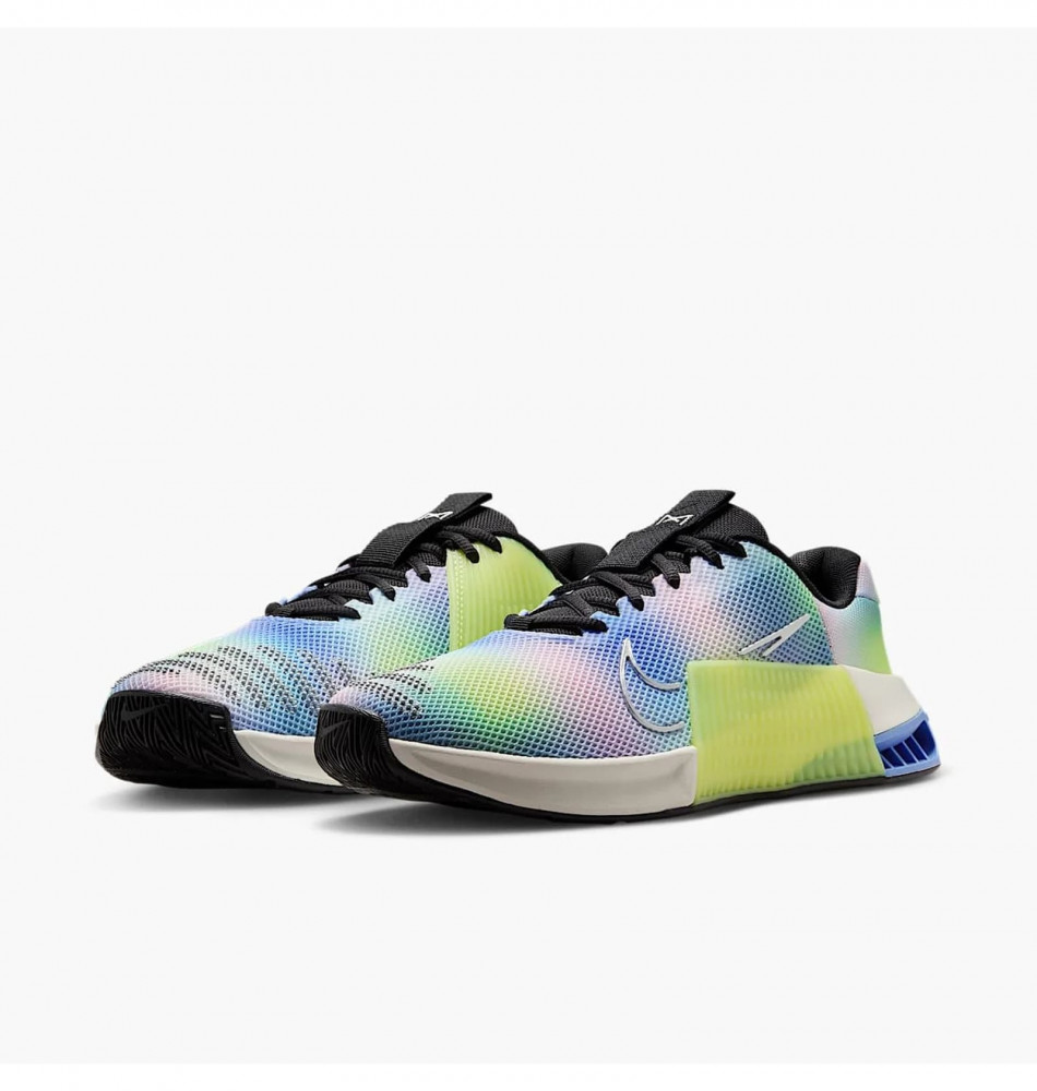 Outlet Кросівки Nike Metcon 9 HJ6211-001_image_5