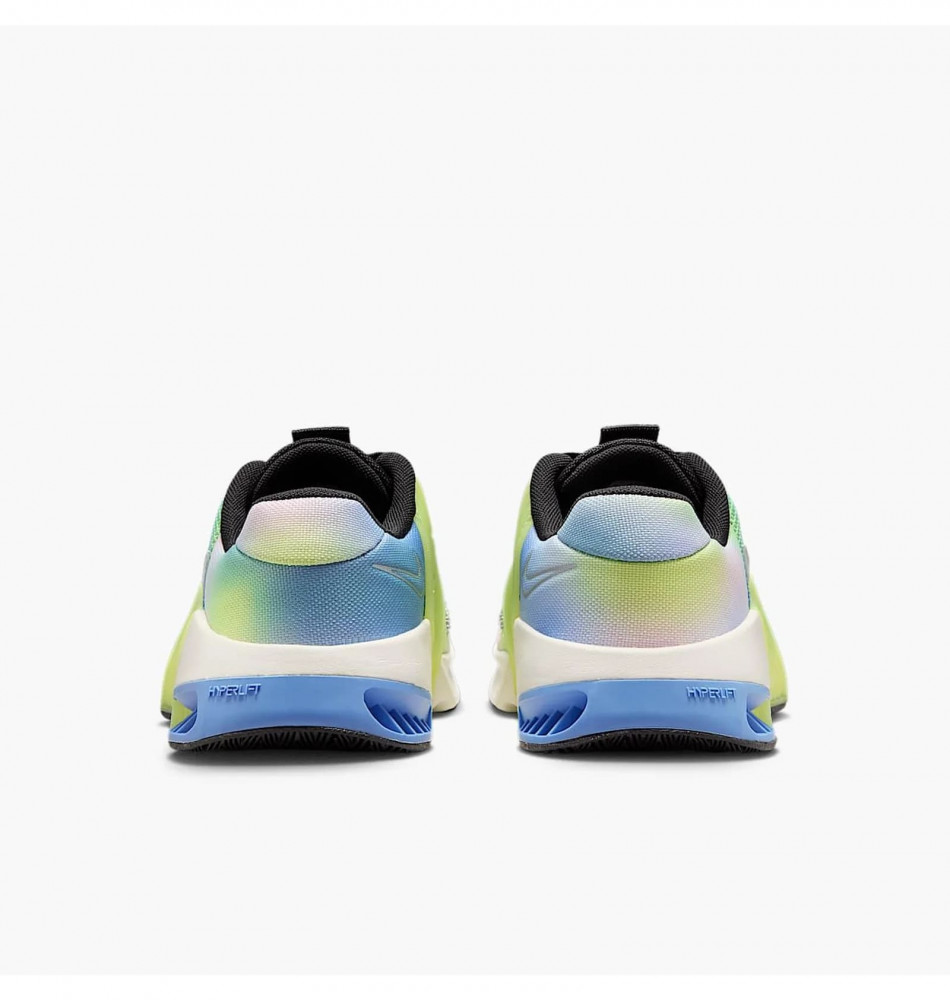 Outlet Кросівки Nike Metcon 9 HJ6211-001_image_6