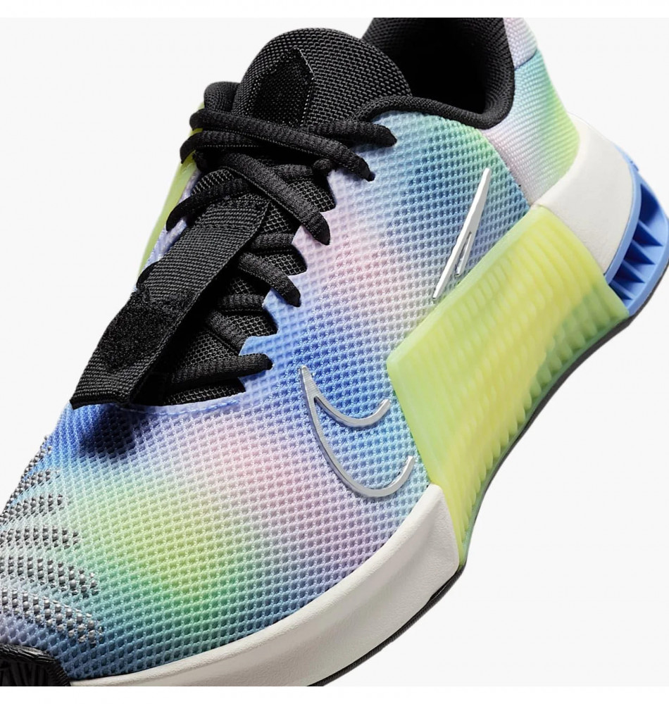 Outlet Кросівки Nike Metcon 9 HJ6211-001_image_7