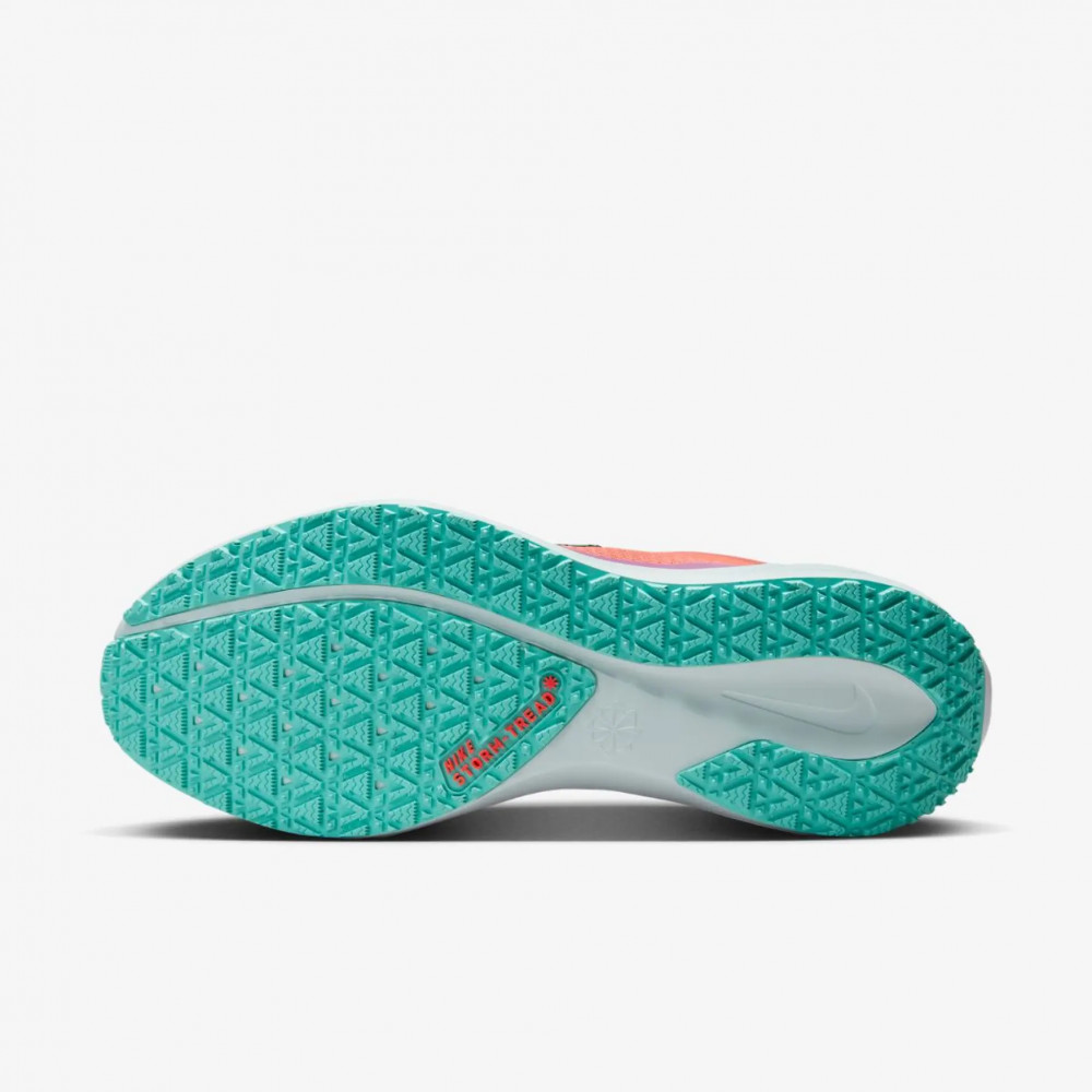 Outlet Чоловічі кросівки Nike Pegasus 41 Gore Tex HM8872-600_image_4