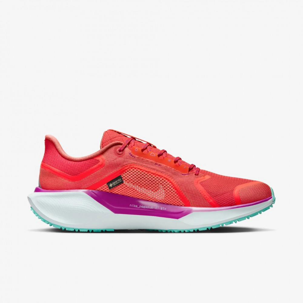 Outlet Чоловічі кросівки Nike Pegasus 41 Gore Tex HM8872-600