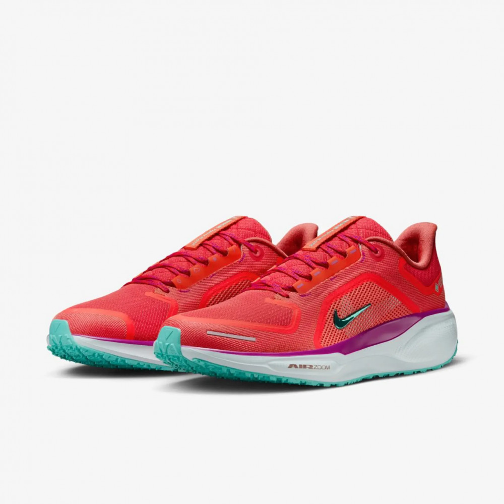 Outlet Чоловічі кросівки Nike Pegasus 41 Gore Tex HM8872-600_image_3