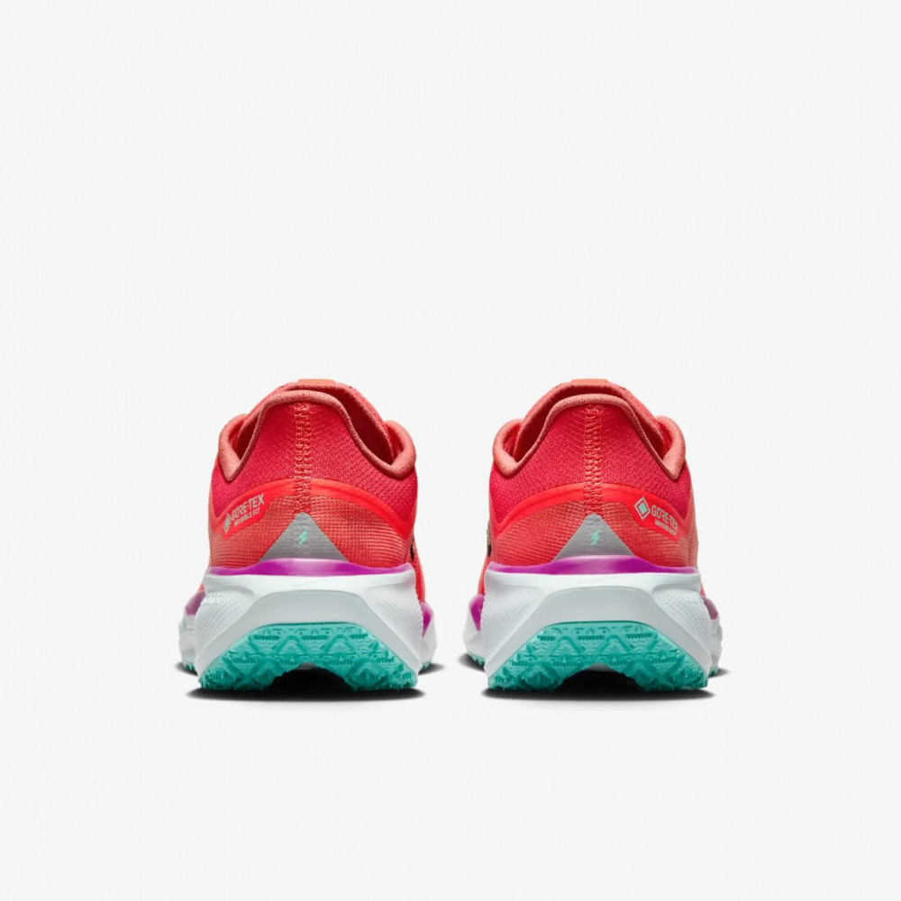 Outlet Чоловічі кросівки Nike Pegasus 41 Gore Tex HM8872-600_image_5