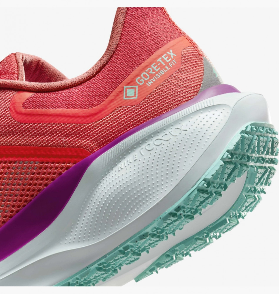 Outlet Чоловічі кросівки Nike Pegasus 41 Gore Tex HM8872-600_image_6
