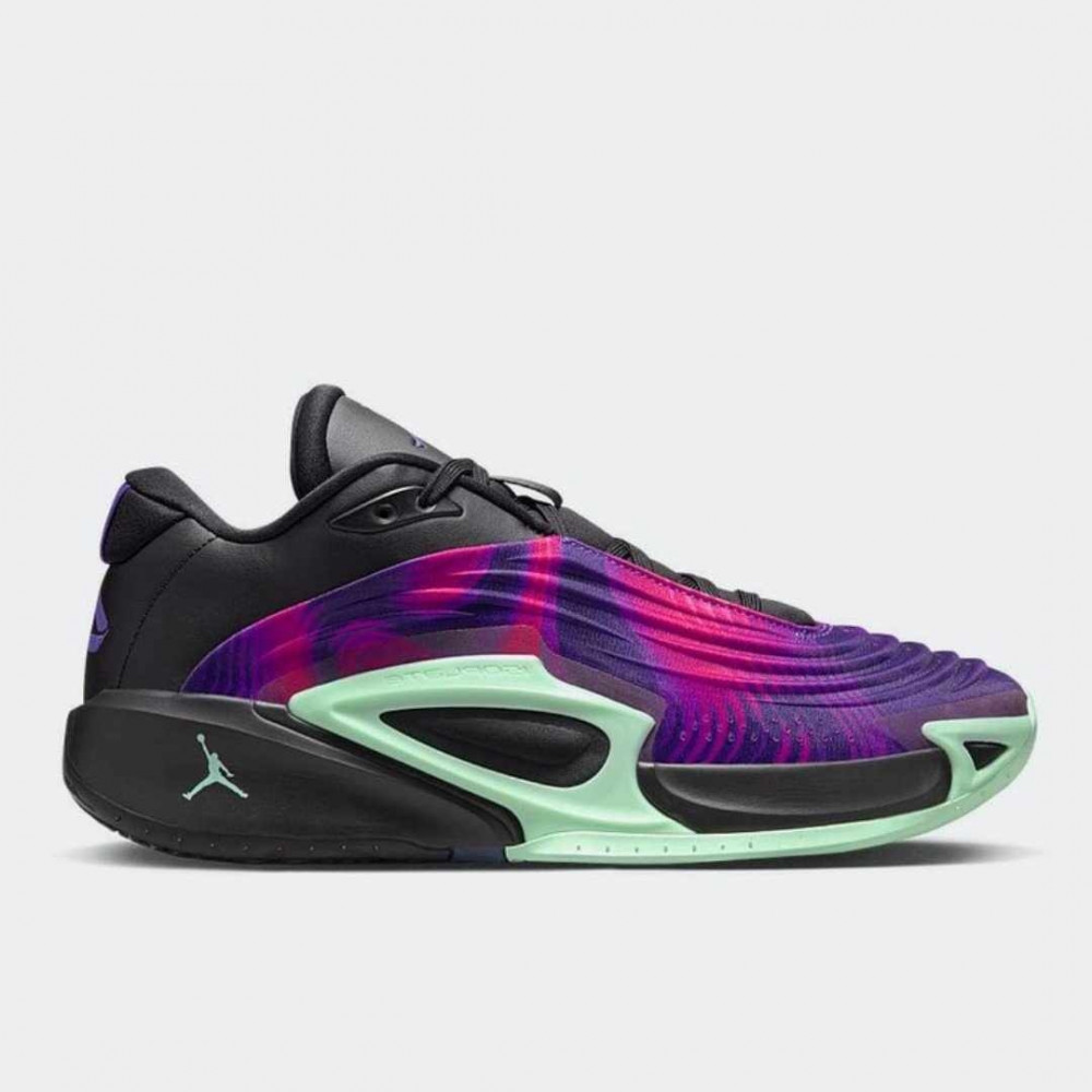 Outlet Кросівки Air Jordan Luka 3 HQ4255-005
