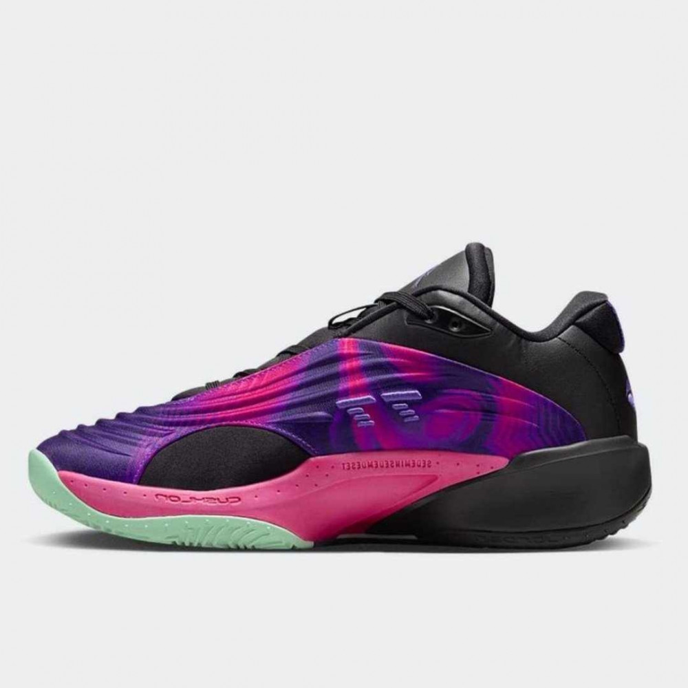 Outlet Кросівки Air Jordan Luka 3 HQ4255-005