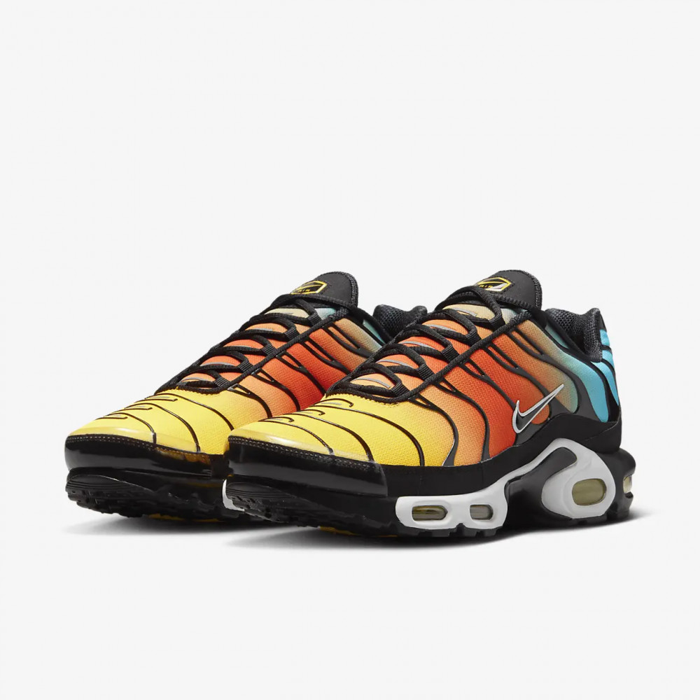 Outlet Кросівки Nike Air Max Plus HV2526-001_image_3