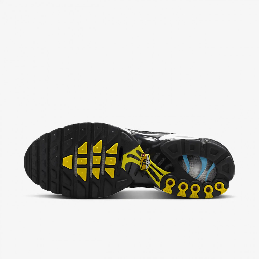 Outlet Кросівки Nike Air Max Plus HV2526-001_image_4