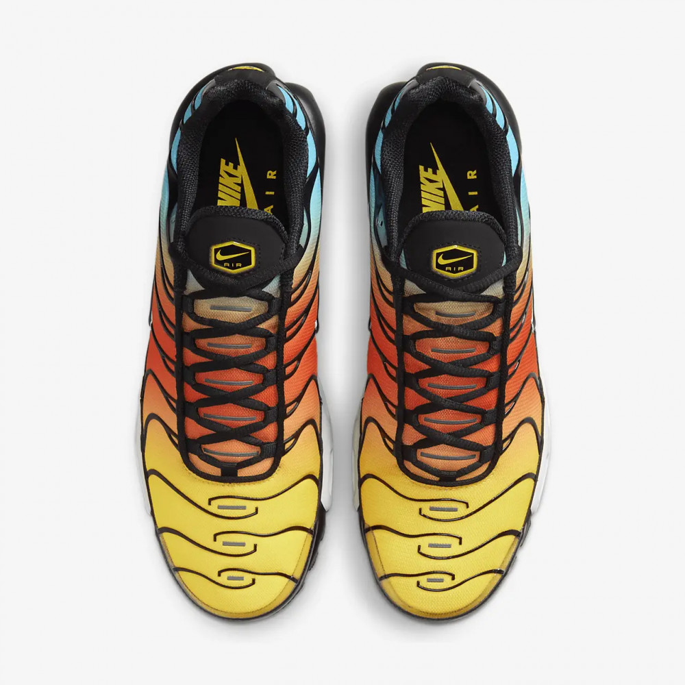 Outlet Кросівки Nike Air Max Plus HV2526-001_image_6