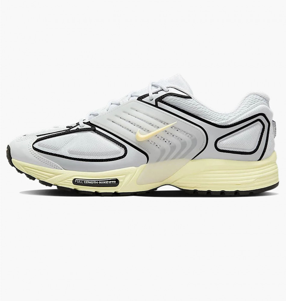 Outlet Кросівки чоловічі Nike Air Pegasus IB0612-008