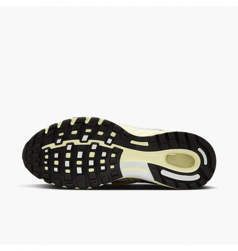 Outlet Кроссовки мужские Nike Air Pegasus IB0612-008_image_4