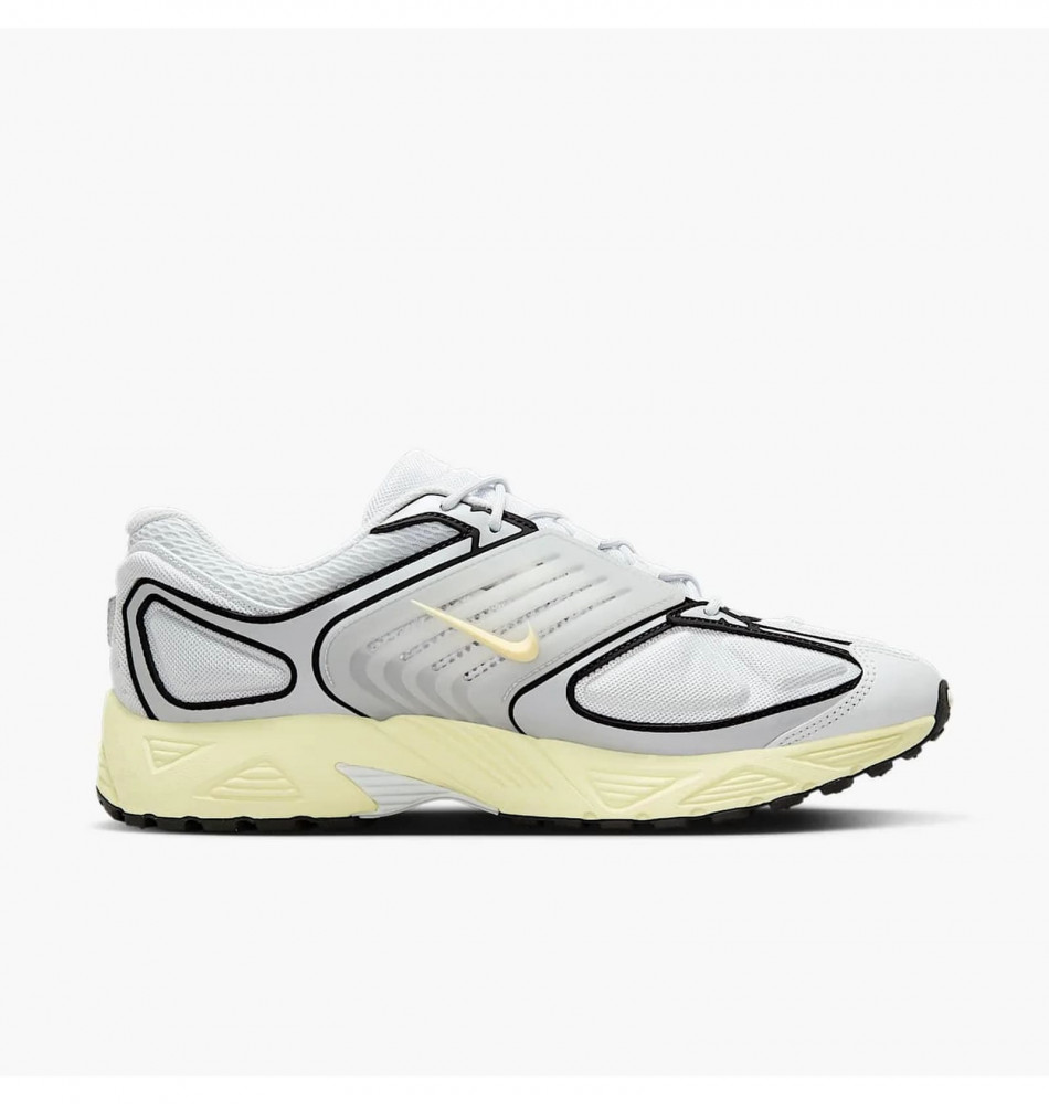 Outlet Кросівки чоловічі Nike Air Pegasus IB0612-008