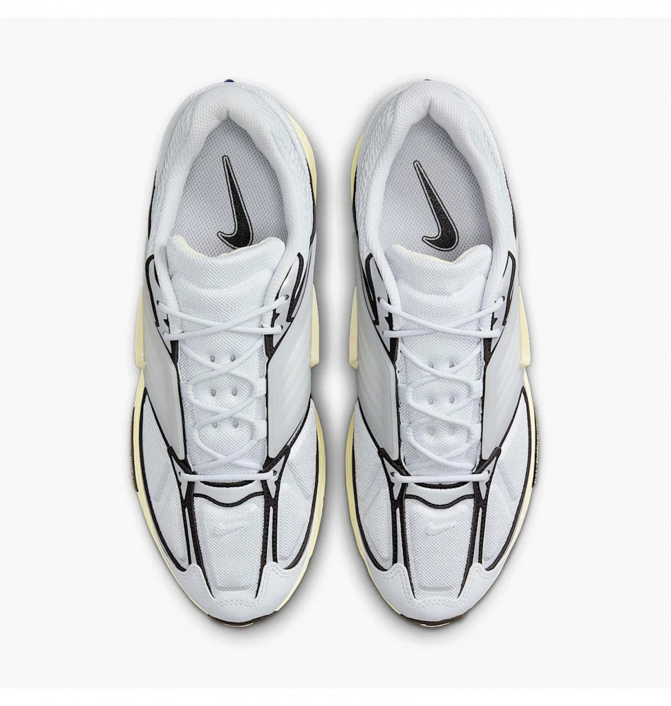 Outlet Кроссовки мужские Nike Air Pegasus IB0612-008_image_3