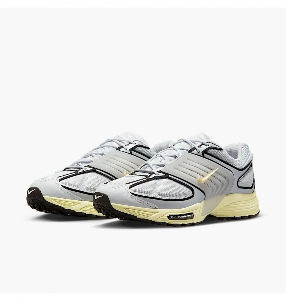 Outlet Кроссовки мужские Nike Air Pegasus IB0612-008_image_6