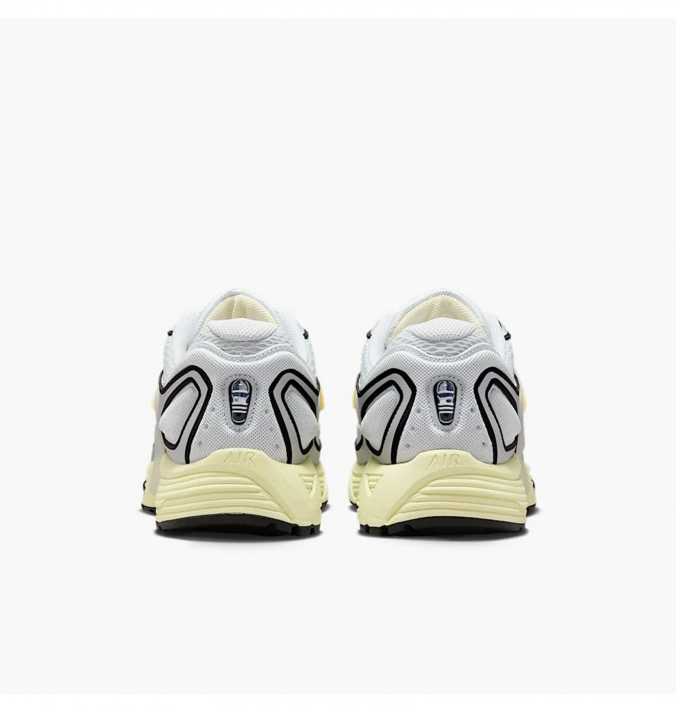 Outlet Кроссовки мужские Nike Air Pegasus IB0612-008_image_5