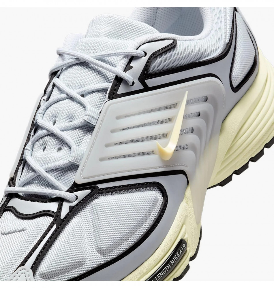Outlet Кроссовки мужские Nike Air Pegasus IB0612-008_image_8