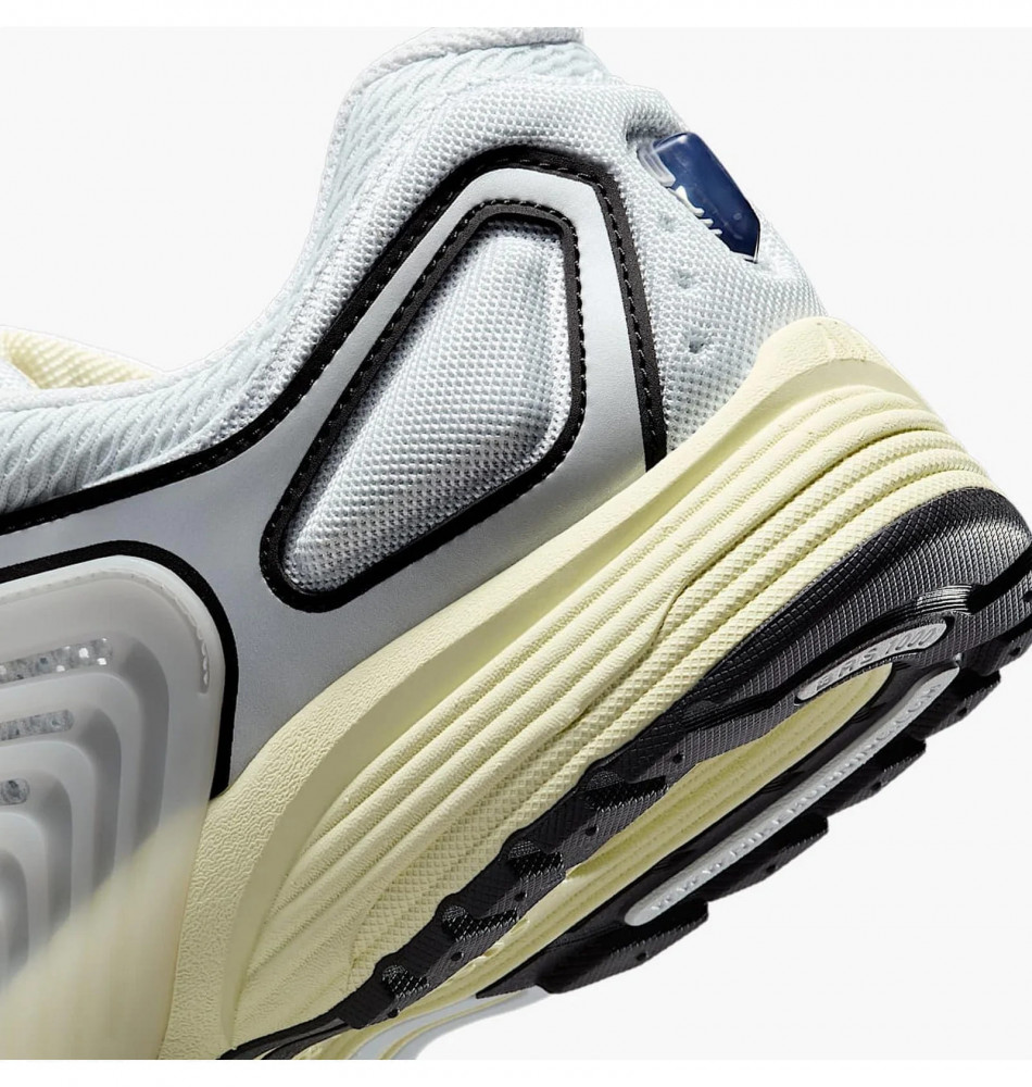 Outlet Кроссовки мужские Nike Air Pegasus IB0612-008_image_7