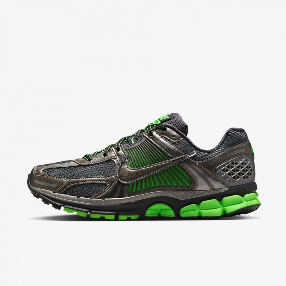 Outlet Кросівки Nike Zoom Vomero 5 IB2988-001