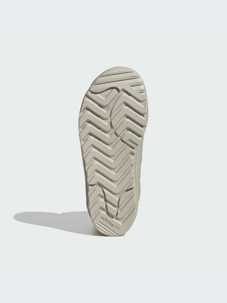Outlet Дитячі черевики Adidas Superstar ID4049_image_5