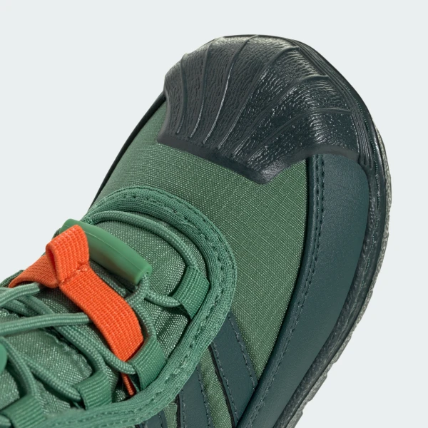 Outlet Дитячі черевики Adidas Superstar ID4052_image_7