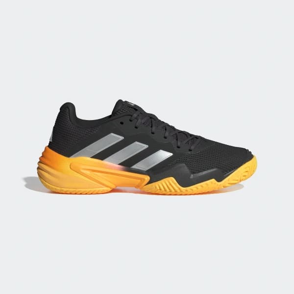 Outlet Кросівки для тенісу Adidas Barricade 13 IF0467