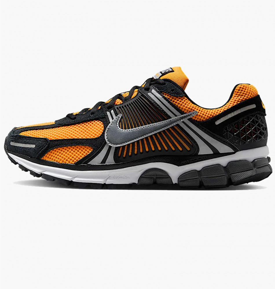 Outlet Кросівки чоловічі Nike Zoom Vomero 5 IF6211-700