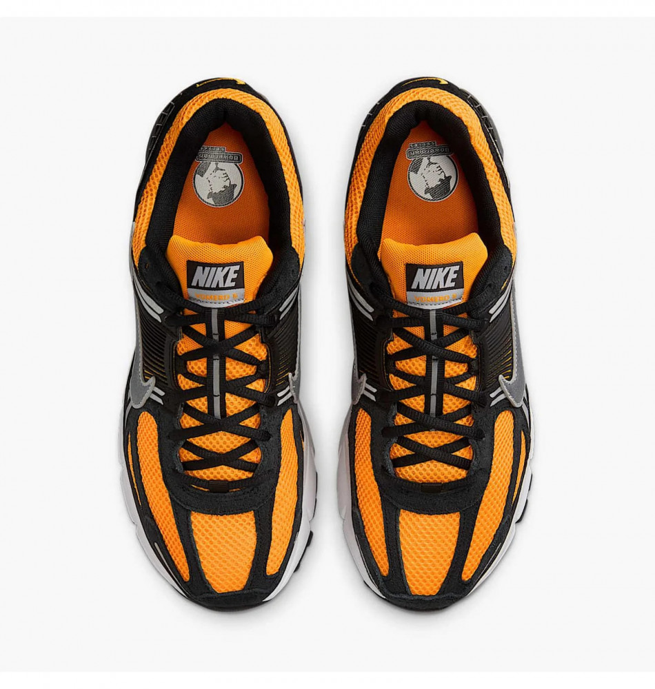 Outlet Кросівки чоловічі Nike Zoom Vomero 5 IF6211-700_image_6