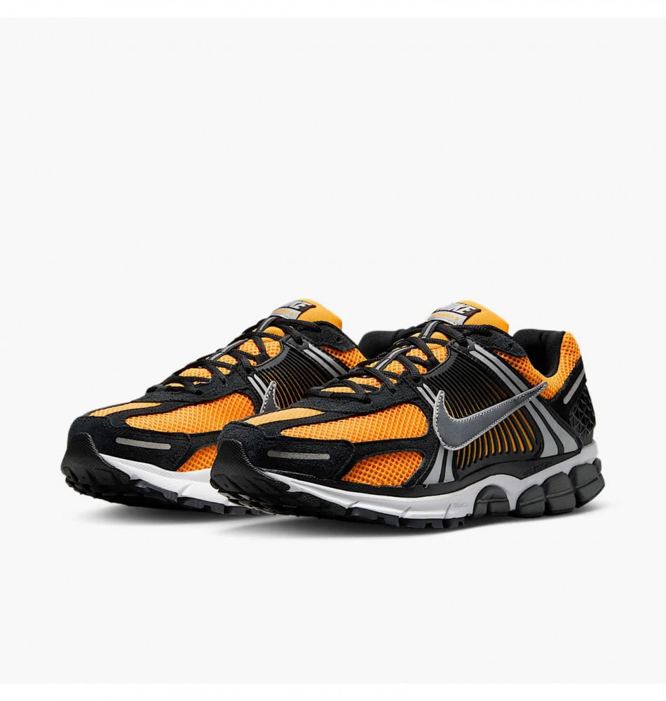 Outlet Кросівки чоловічі Nike Zoom Vomero 5 IF6211-700_image_7