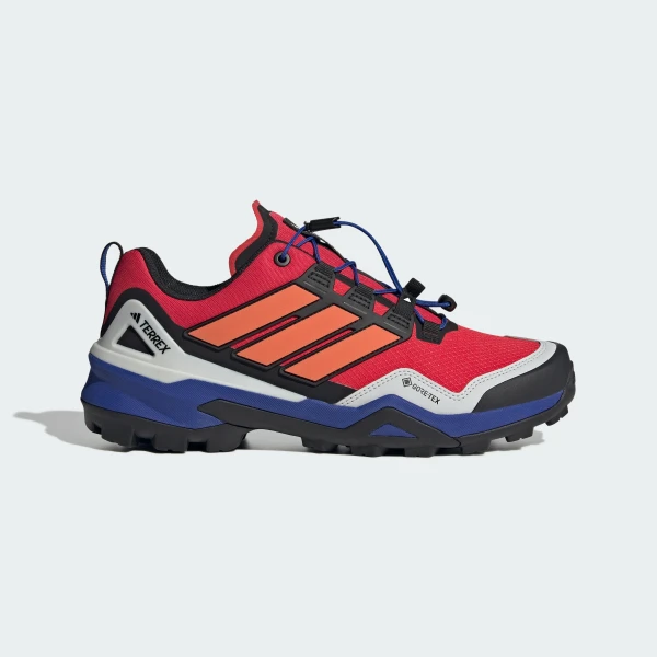 Outlet Кросівки для хайкінгу Adidas Terrex Skychaser Gore-Tex Hiking IH1097