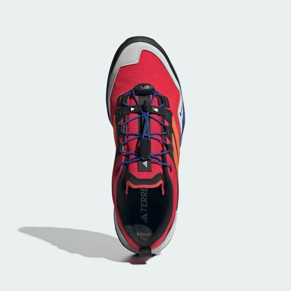 Outlet Кроссовки для хайкинга Adidas Terrex Skychaser Gore-Tex Hiking IH1097_image_7