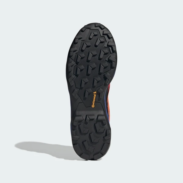 Outlet Кроссовки для хайкинга Adidas Terrex Skychaser Gore-Tex Hiking IH1097_image_8