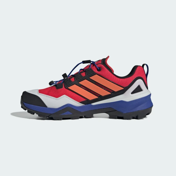 Outlet Кросівки для хайкінгу Adidas Terrex Skychaser Gore-Tex Hiking IH1097