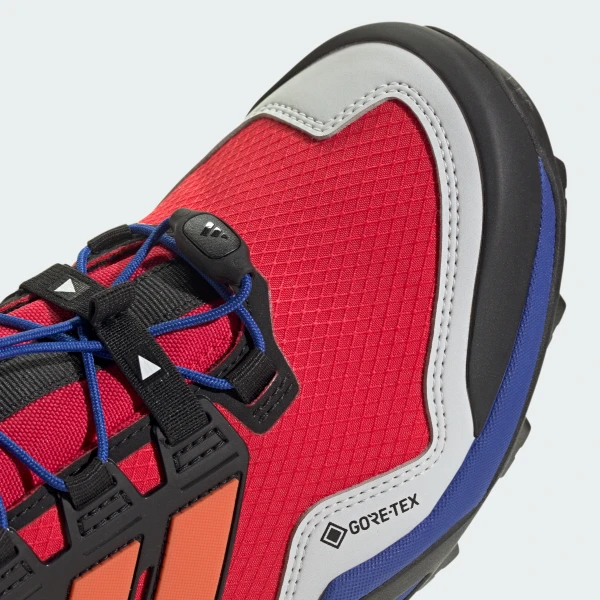 Outlet Кроссовки для хайкинга Adidas Terrex Skychaser Gore-Tex Hiking IH1097_image_5