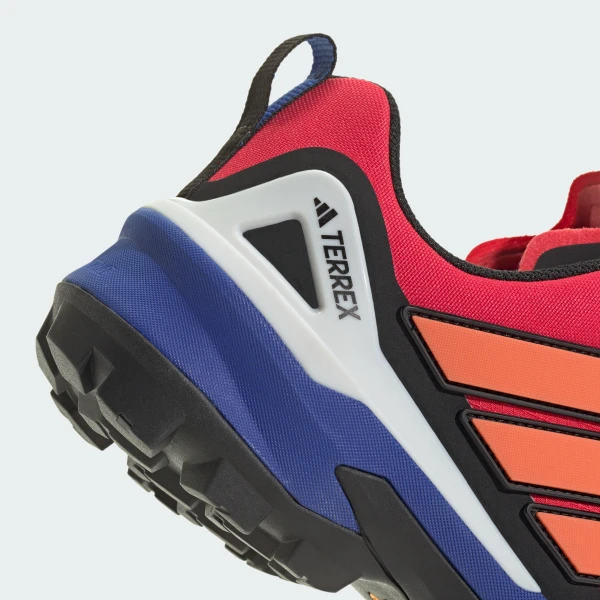 Outlet Кроссовки для хайкинга Adidas Terrex Skychaser Gore-Tex Hiking IH1097_image_4