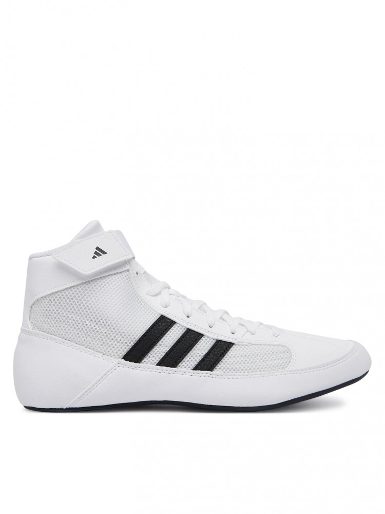 Outlet Боксерки Adidas JP6120